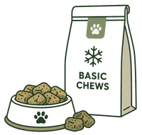 Basic supplements