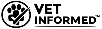 Trust logo 2