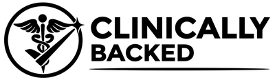 Trust logo 3