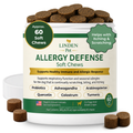 Allergy Defense Soft Chews