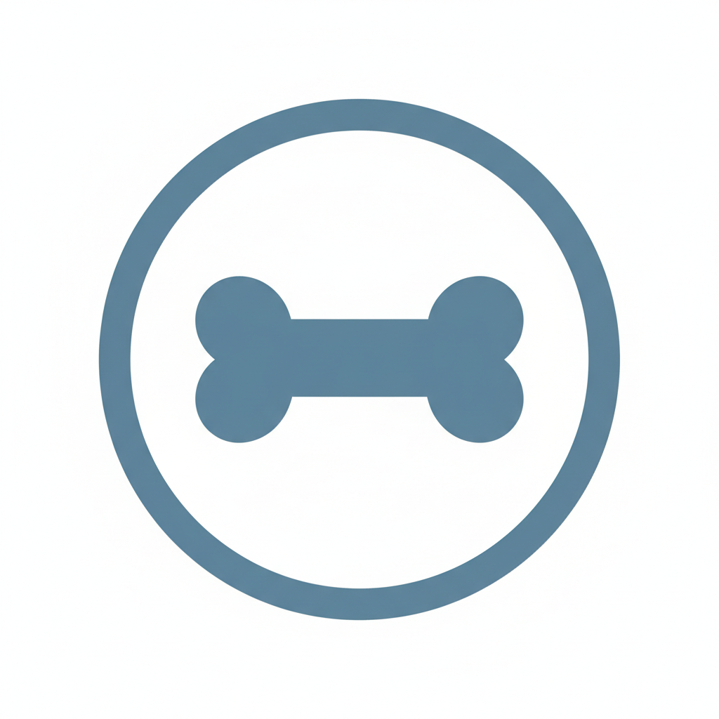 files/dog-bone-icon.png